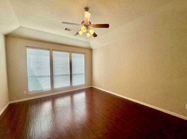 1105 Augusta Bend Dr in Hutto, TX - Building Photo - Building Photo