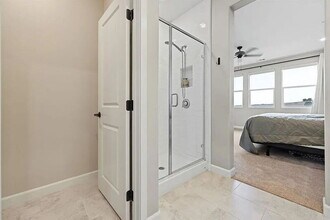 3520 Conner Wy in Oceanside, CA - Building Photo - Building Photo
