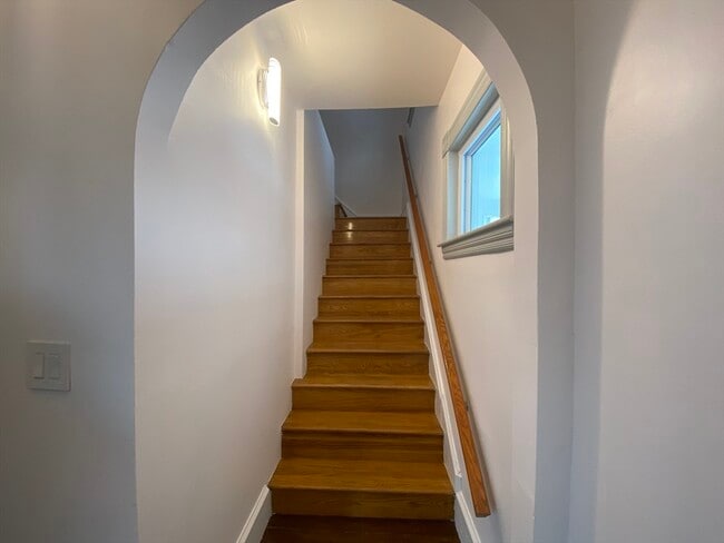 property at 79 19th St