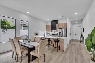 1625 9th Ave N in St. Petersburg, FL - Building Photo - Building Photo