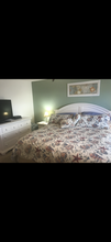 10031 Lake Cove Dr, Unit 201 in Ft. Myers, FL - Building Photo - Building Photo