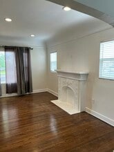 7826 La Salle Ave in Los Angeles, CA - Building Photo - Building Photo