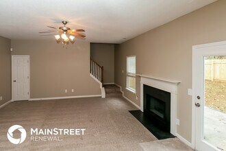 7285 Jumpers Tr in Fairburn, GA - Building Photo - Building Photo
