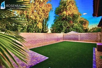 14951 N 145th Ave in Surprise, AZ - Foto de edificio - Building Photo