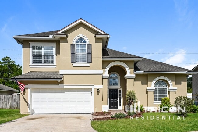 property at 96313 Piedmont Dr