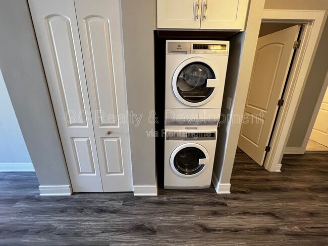 1455 W Augusta Blvd in Chicago, IL - Building Photo - Building Photo