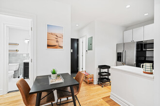 115 Greenpoint Ave-Unit -ID1050712P in Brooklyn, NY - Building Photo - Building Photo