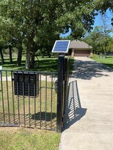 154 Hidden Creek Loop in Weatherford, TX - Building Photo - Building Photo