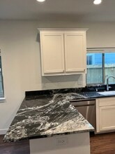 20 Portia Ct in Chico, CA - Building Photo - Building Photo
