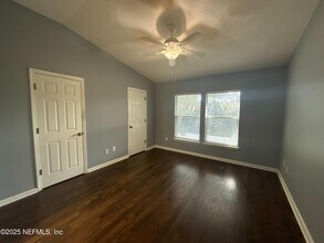 6162 High Tide Blvd in Jacksonville, FL - Building Photo - Building Photo