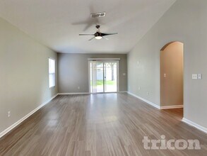 621 Birchbark Trail in St. Augustine, FL - Building Photo - Building Photo