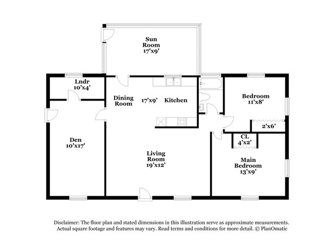 1120 NW 17th Ave in Fort Lauderdale, FL - Building Photo - Building Photo