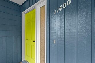 11400 SW Terra Linda St in Beaverton, OR - Building Photo - Building Photo