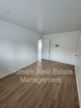 505 Irving Ave in Glendale, CA - Building Photo - Building Photo