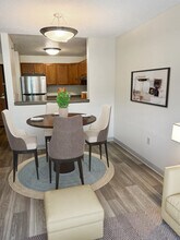 East Village in Minneapolis, MN - Building Photo - Building Photo