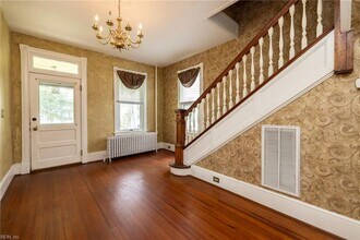 147 Florida Ave in Portsmouth, VA - Building Photo - Building Photo