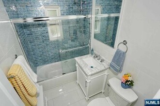 100 Huguenot Ave in Englewood, NJ - Building Photo - Building Photo