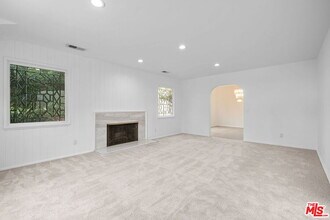10384 Northvale Rd in Los Angeles, CA - Building Photo - Building Photo