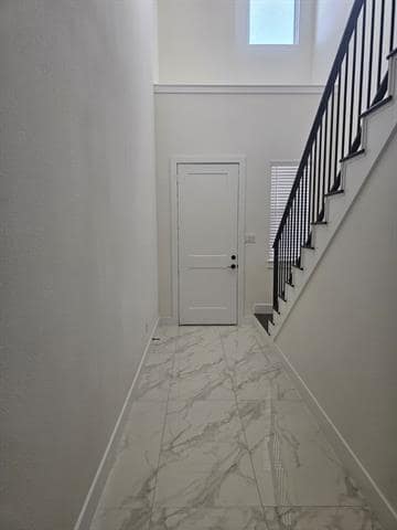 4456 Fatima Dr in Irving, TX - Building Photo - Building Photo