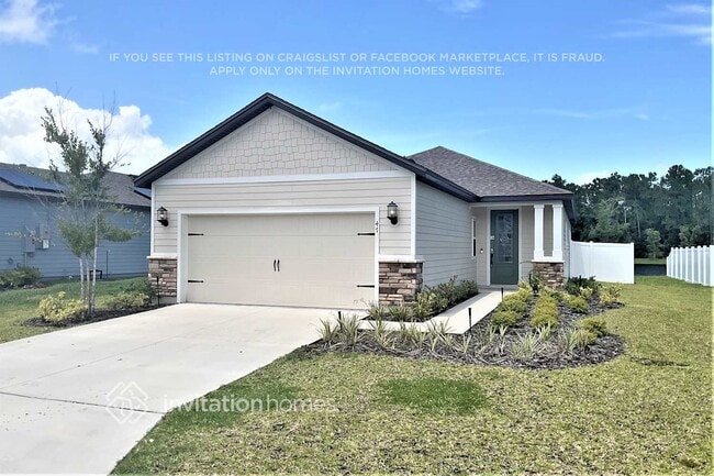 47 Shallow Bay Ct