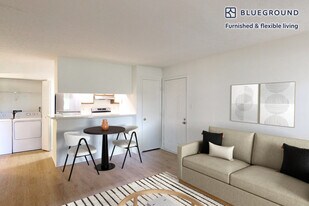 5441 Columbia Rd in Columbia, MD - Building Photo