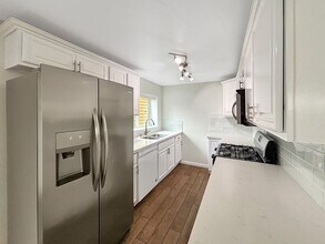 4210 Cleveland Ave in San Diego, CA - Building Photo - Building Photo
