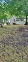 706 W 75th Terrace in Kansas City, MO - Building Photo - Building Photo