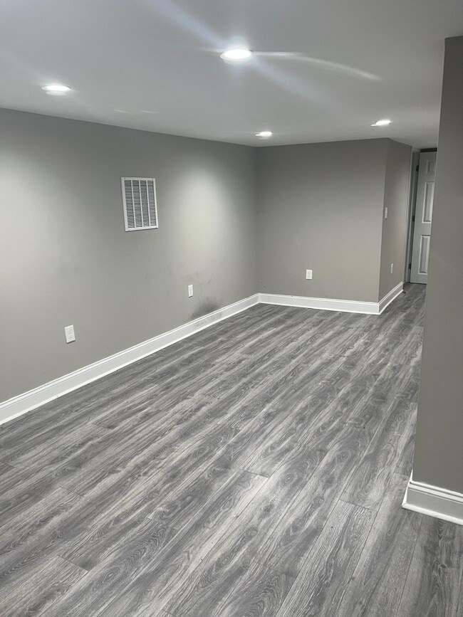 2502 Druid Hill Ave in Baltimore, MD - Building Photo - Building Photo