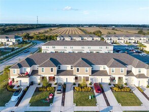 5060 Spangle Dr in St. Cloud, FL - Building Photo - Building Photo