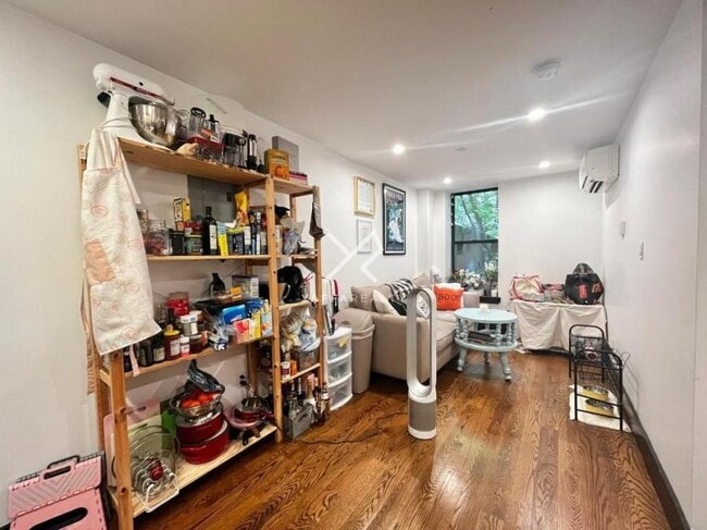 property at 812 St Johns Pl