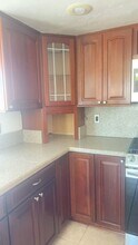 1356 Bobolink Dr in Vista, CA - Building Photo - Building Photo