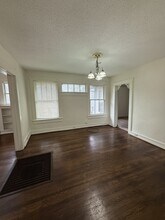 8020 4th Ave S in Birmingham, AL - Building Photo - Building Photo