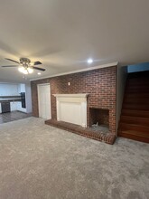 206 Kenilworth Dr in Greenville, SC - Building Photo - Building Photo