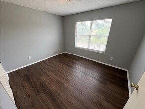 8413 Sailors St in Rowlett, TX - Building Photo - Building Photo