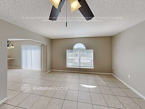 11110 Summer Star Dr in Riverview, FL - Building Photo - Building Photo