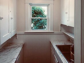 19 Oliver St in Milford, MA - Building Photo - Building Photo