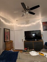 2321 W Belmont Ave, Unit 2R in Chicago, IL - Building Photo - Building Photo