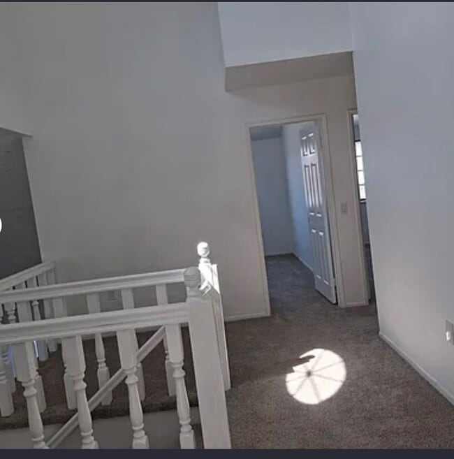 366 E 15th St in Costa Mesa, CA - Building Photo - Building Photo