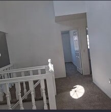 366 E 15th St in Costa Mesa, CA - Building Photo - Building Photo