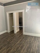 OSM Trade Street in San Francisco, CA - Building Photo - Building Photo