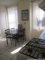 31 Gay Head St, Unit 3 in Boston, MA - Building Photo