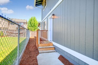 9531 31st Ave SE in Everett, WA - Building Photo - Building Photo