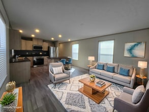 3510 N 9th St in Carter Lake, IA - Building Photo - Building Photo