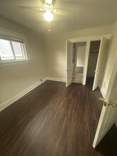 2406 Searsdale Ave in Cleveland, OH - Building Photo - Building Photo