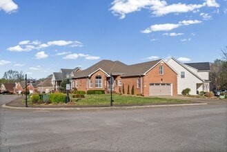650 Appomattox Ct in Clarksville, TN - Building Photo - Building Photo