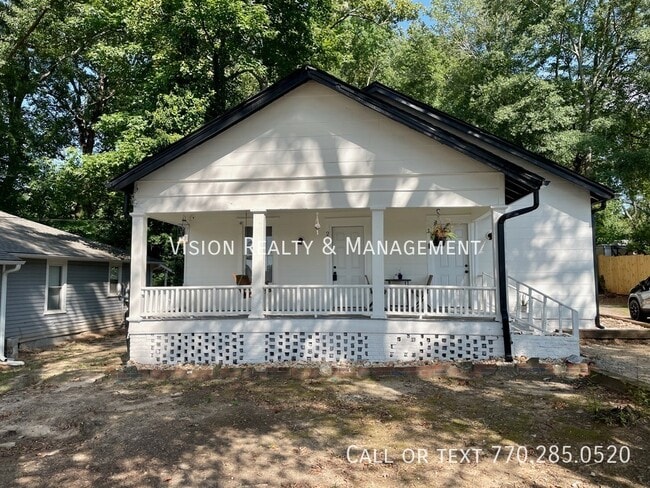property at 3284 Stillwood Dr