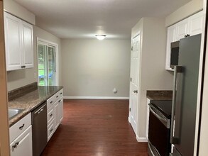 4804 196th Pl NE-Unit -1 in Arlington, WA - Building Photo - Building Photo