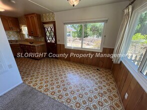 81 Foothill Blvd in San Luis Obispo, CA - Building Photo - Building Photo