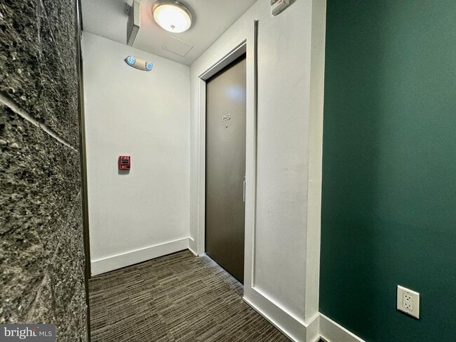 property at 1616 11th St NW