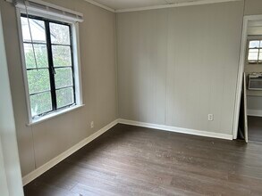 2409 Ivy St in Chattanooga, TN - Building Photo - Building Photo